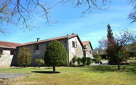 Iberik Casa Vilamor